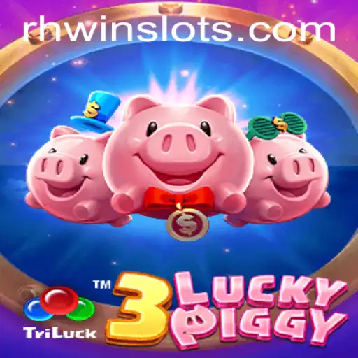 The Exciting World of 3LUCKYPIGGY: A Deep Dive into Gameplay and Strategy