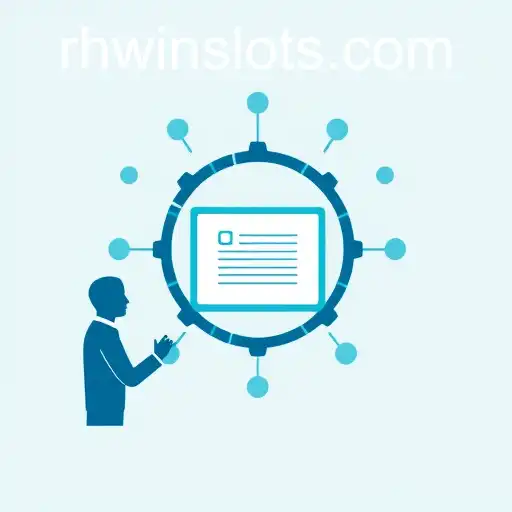 Understanding User Agreements: The Role of RHWIN