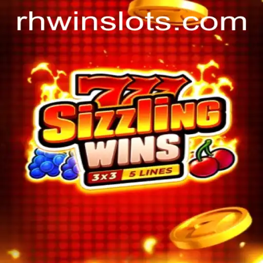 Exploring the Thrills of 777SizzlingWins: An In-Depth Look