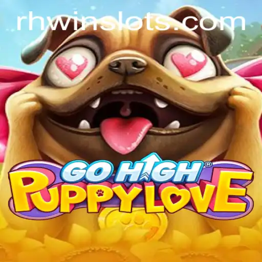 Exploring the Delightful World of GoHighPuppyLove