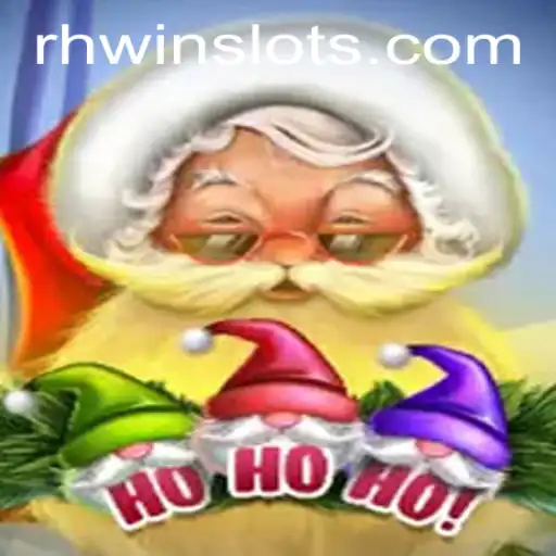 HoHoHo: The New Gaming Sensation