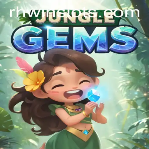 Exploring the Dynamic World of JungleGems