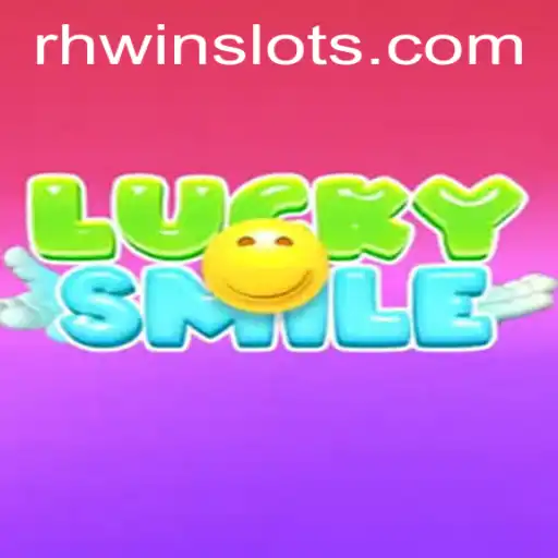 Discover the Exciting World of LuckySmile: A New Adventure