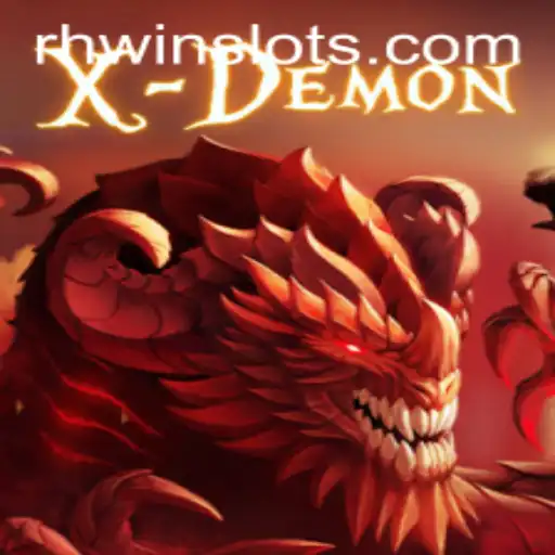 The Intriguing World of XDemon: Explore the Thrills and Challenges