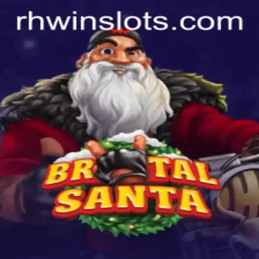 Unleashing the Festive Fury in 'BrutalSanta': A Comprehensive Guide