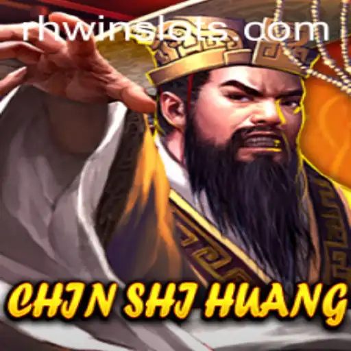 ChinShiHuang: The Innovative Board Game Merging History and Strategy