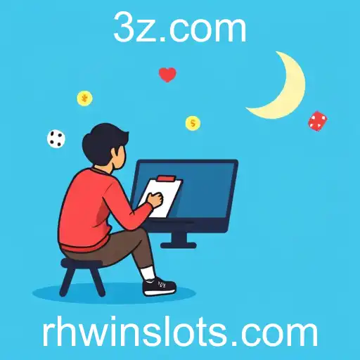 Explorando o Mundo dos Jogos Online: Novidades e Tendências