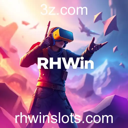 Novo Horizonte para Jogos Online em 2025