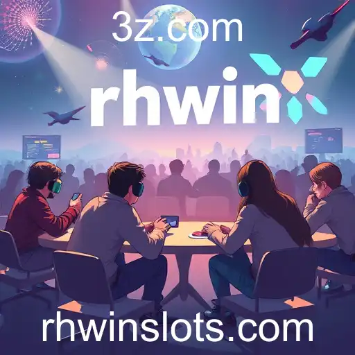 Tendências e Desafios no Mundo dos Jogos em 2025