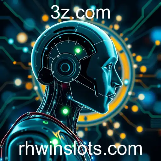 Tendências Atuais no Universo dos Jogos Online