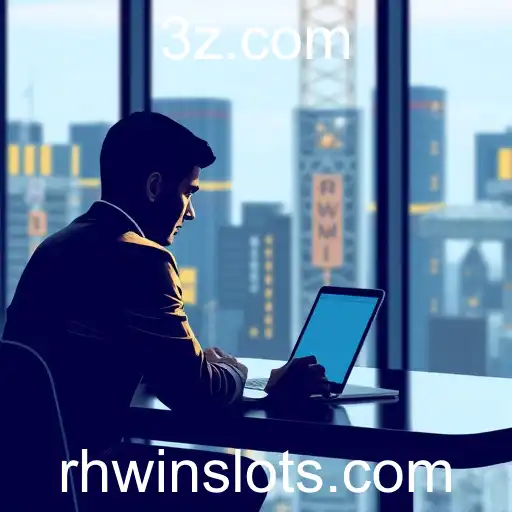 A Evolução dos Jogos e o Impacto em 2025