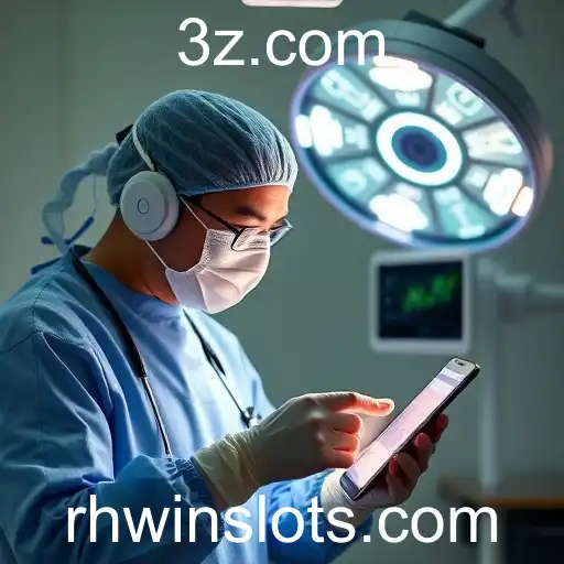 A Revolução dos Jogos em Português: Explorando Novas Fronteiras