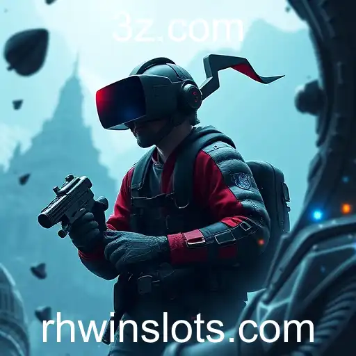 Inovação e Desafios do Mundo dos Jogos em 2025