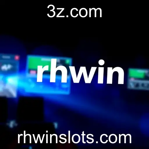 A Revolução do Mercado de Jogos em 2025