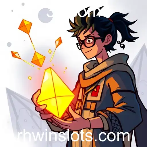 Tendências e Inovações no Mundo dos Games