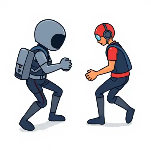 Crescimento e Inovação no Mercado de Jogos em 2025