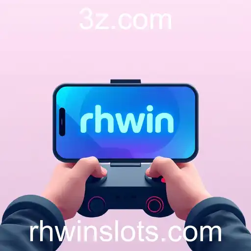 O Impacto de 'Rhwin' na Comunidade de Jogos em 2025
