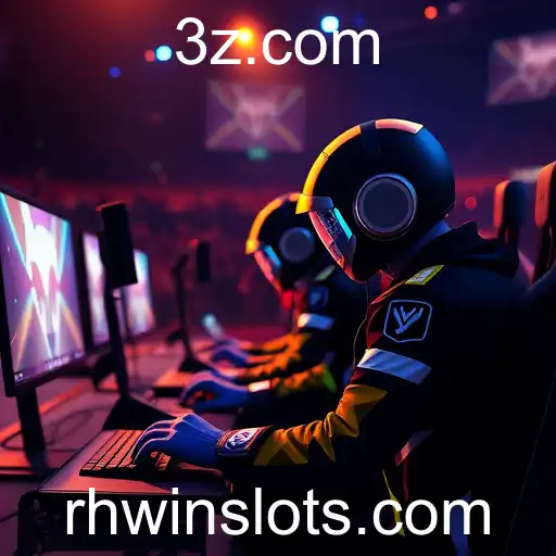 Inovação e Entretenimento no Universo dos Jogos Online