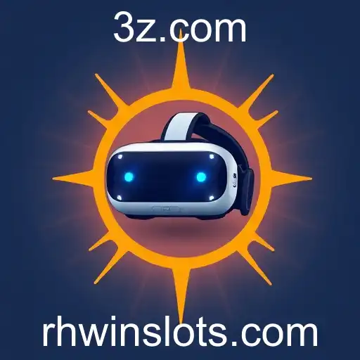 Novidades em rhwin: Os Sucessos e Tendências no Mundo dos Games