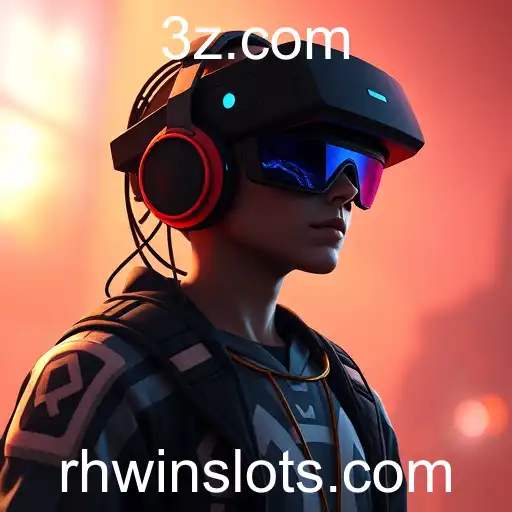 A Nova Era do Entretenimento com Jogos Online