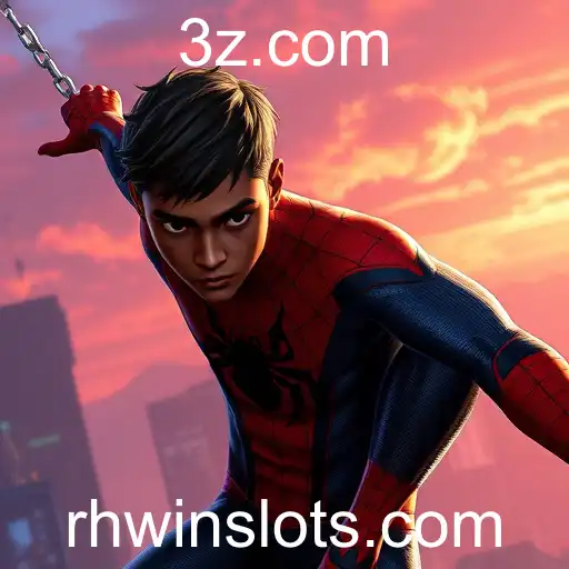 Novo Horizonte nos Jogos: RHWIN Conquista a Comunidade