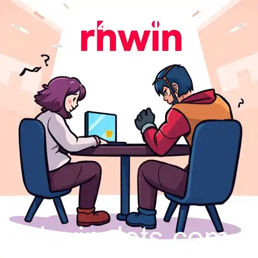 Jogos Online: Tendências e Desafios para 2025