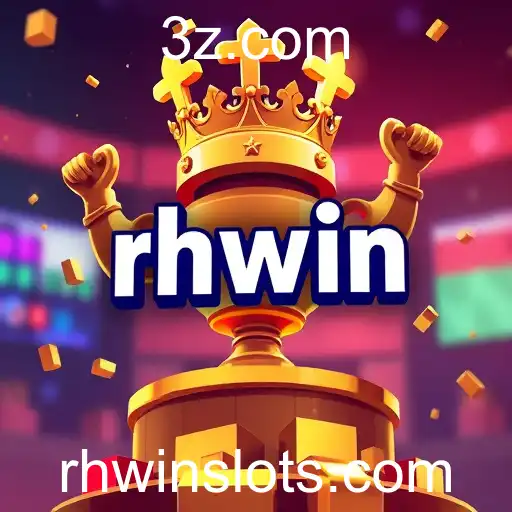 Tendências do Marketing de Afiliados em 2025