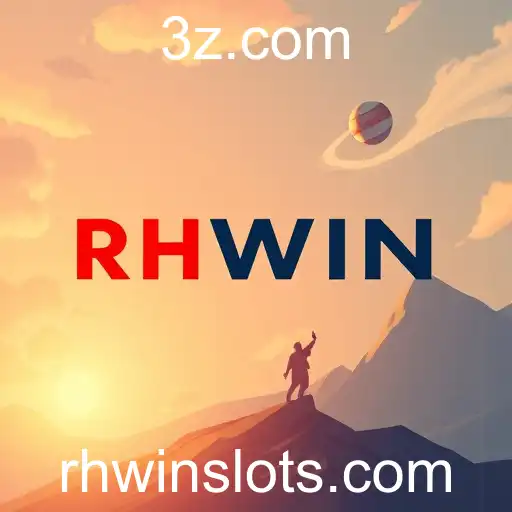 Nova Era do Jogo Online: O Impacto do RHWin
