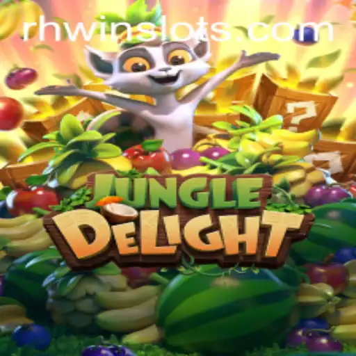 Experience the Adventure of JungleDelight: Rules, Gameplay, and More