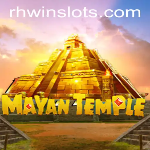 Discover the Exciting World of MayanTemple: A New Gaming Adventure