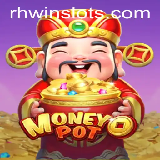 Unveiling MoneyPot: A Comprehensive Guide to the Sensational Game
