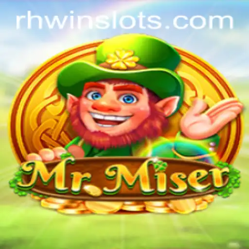 Discover the Strategic World of MrMiser: A Comprehensive Guide to Gameplay and Rules