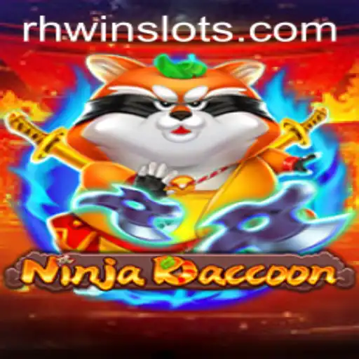 NinjaRaccoon Game: A Thrilling Adventure Awaits