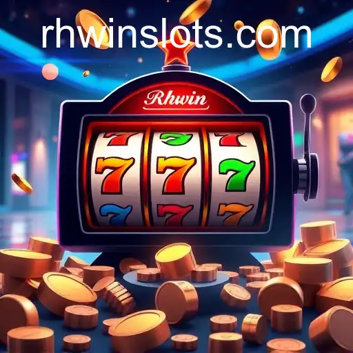 The Fascinating World of Online Slots and the Rise of Rhwin