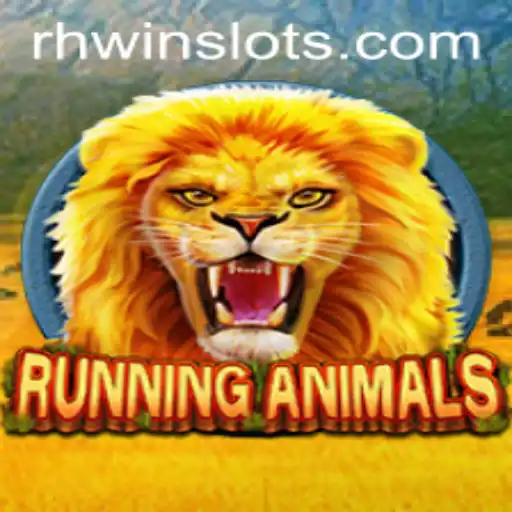 Discover the Exciting World of RunningAnimals: An Engaging New Game Experience