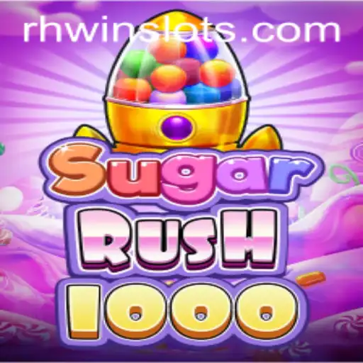 Exploring SugarRush1000: A New Gaming Phenomenon