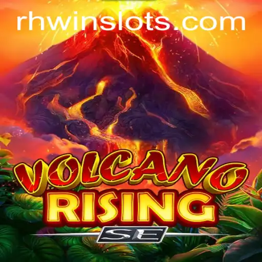 Unveiling VolcanoRisingSE: A Fresh Adventure with New Rules
